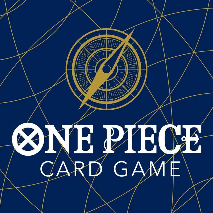 One Piece TCG Card Cases