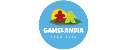 GAMELANDIA