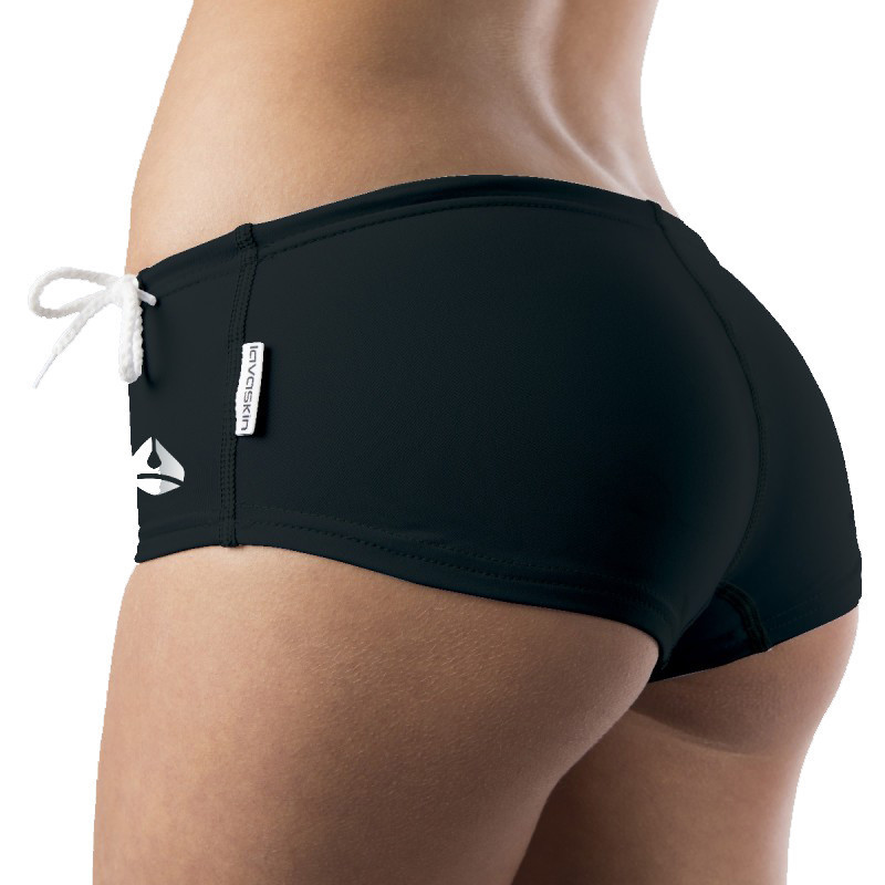 Lavacore LavaSkin Ladies Board Shorts Swimwear Swimsuit