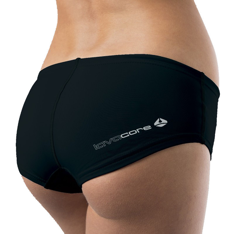 Lavacore LavaSkin Ladies Board Shorts Swimwear Swimsuit
