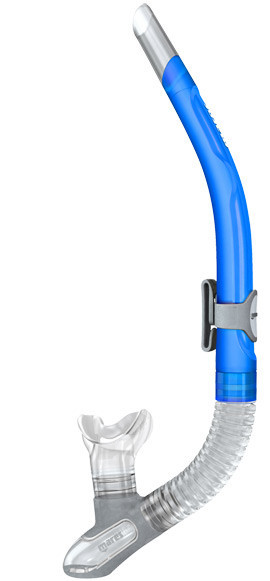 Mares Ergo Flex Snorkel