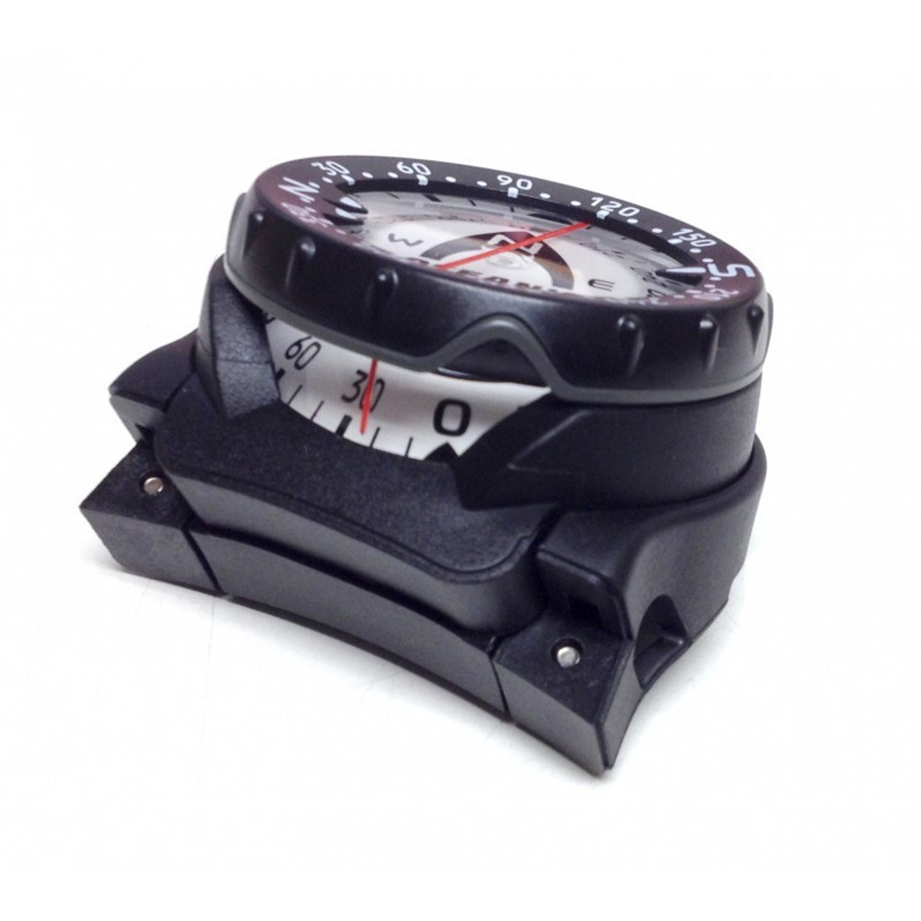 Oceanic Pro Plus Computer Compass Assembly PP/PP2 SWV