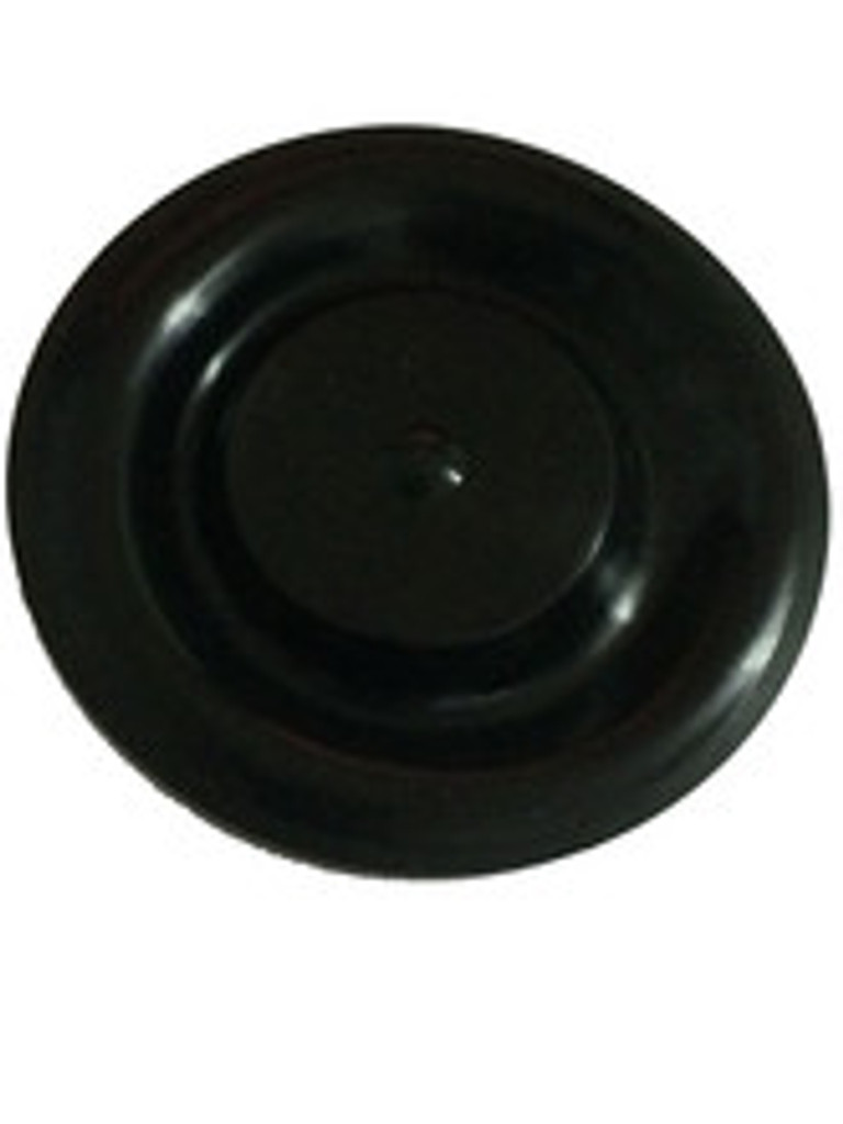 Atomic Regulator Second Stage Parts Service Diaphragm Assembly