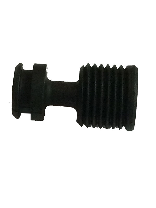 Zeagle Regulator Second Stage Parts Service Spring Adjuster Plug