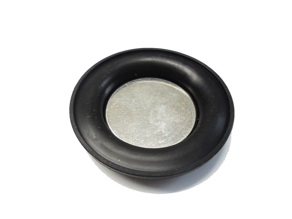 Oceanic Air XS 2/ Slimline 2nd Stage Inflator Diaphragm