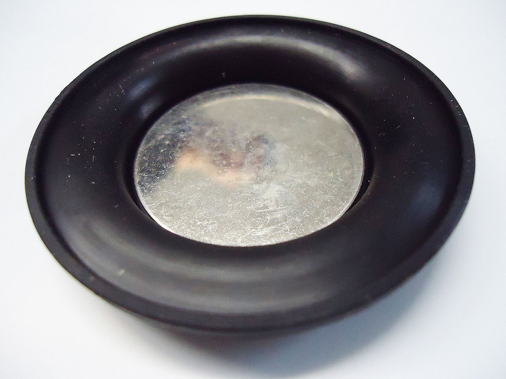 Oceanic Air XS 2/ Slimline 2nd Stage Inflator Diaphragm