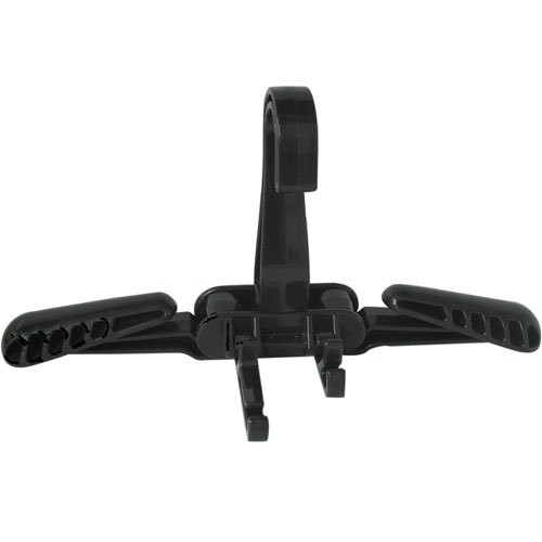 XS Scuba Travel Folding Wetsuit Hanger