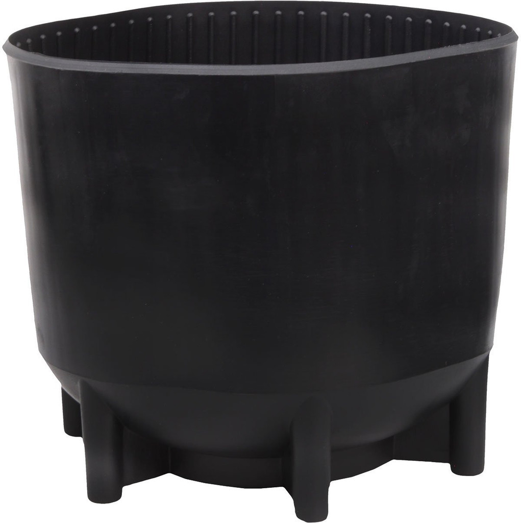 Salt and Sea ScubaFaber Tank Boots for Steel Cylinders Salt and Sea ScubaFaber Tank Boots for Steel Cylinders