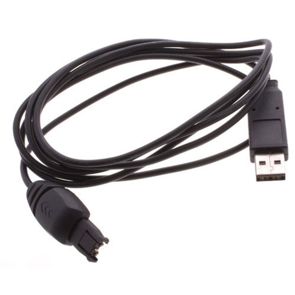 Sherwood Wisdom Dive Computer USB Download Interface Cable Scuba Diving SDK400