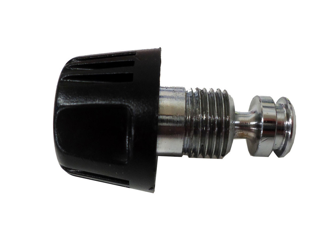 Zeagle Regulator Adjustment Knob Scuba Diving 342-0276-KA