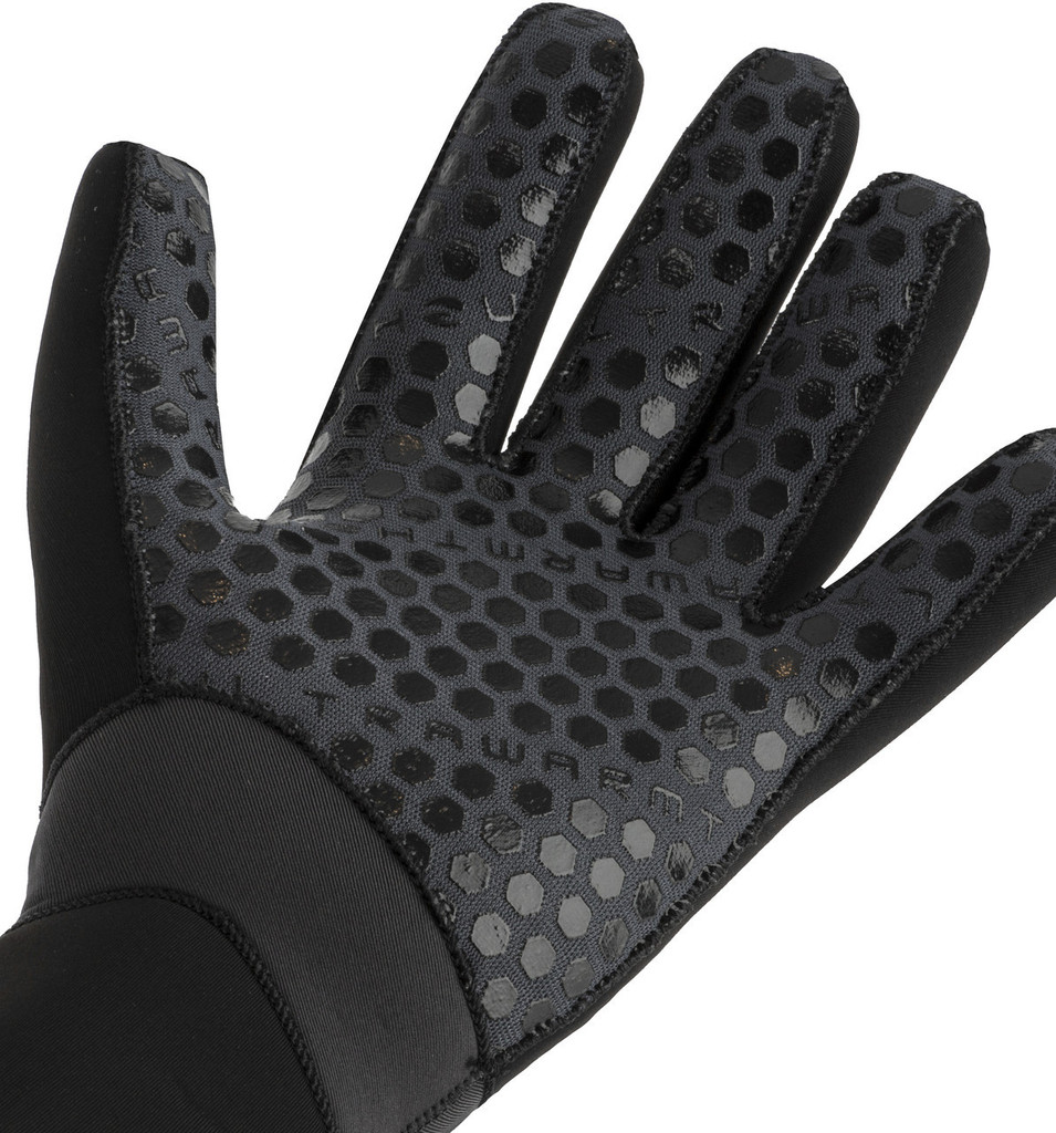 Bare Ultrawarmth 3mm Scuba Diving Dive Snorkeling Gloves