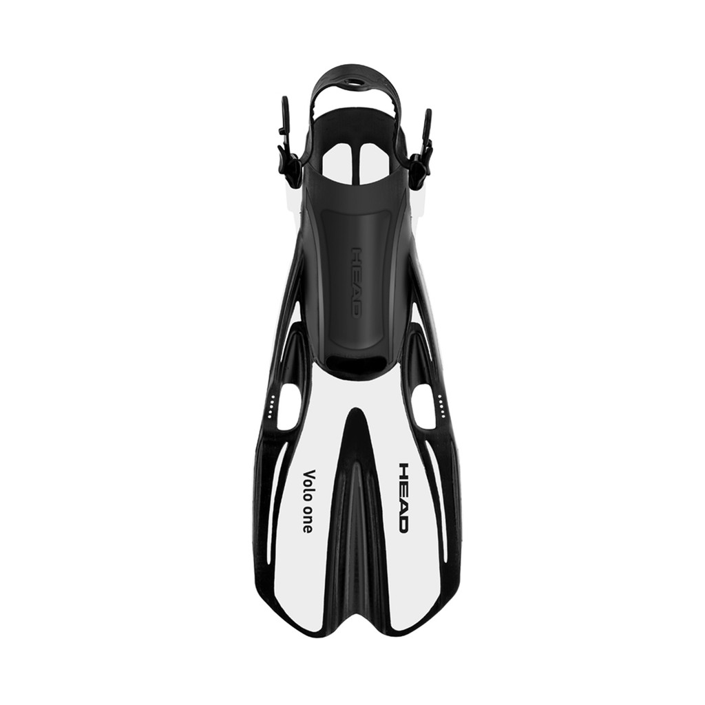 Head Volo One Snorkeling Swimming Fins