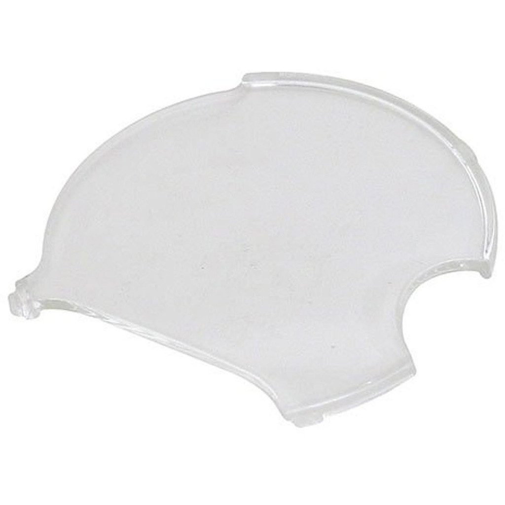 Suunto Vytec/Vyper Dive Computer Lens Display Shield Cover Scuba Diving SS0V5875000