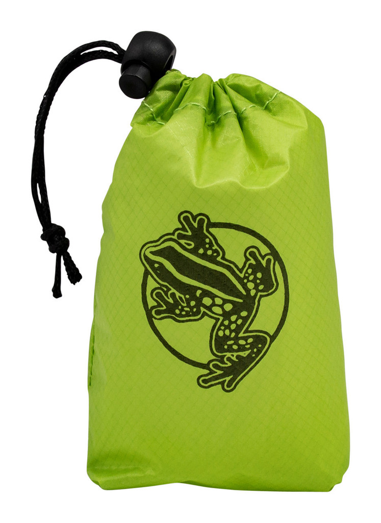 Akona Scuba Diving Travel Luxor Dry Stuff Sack Gear Bag