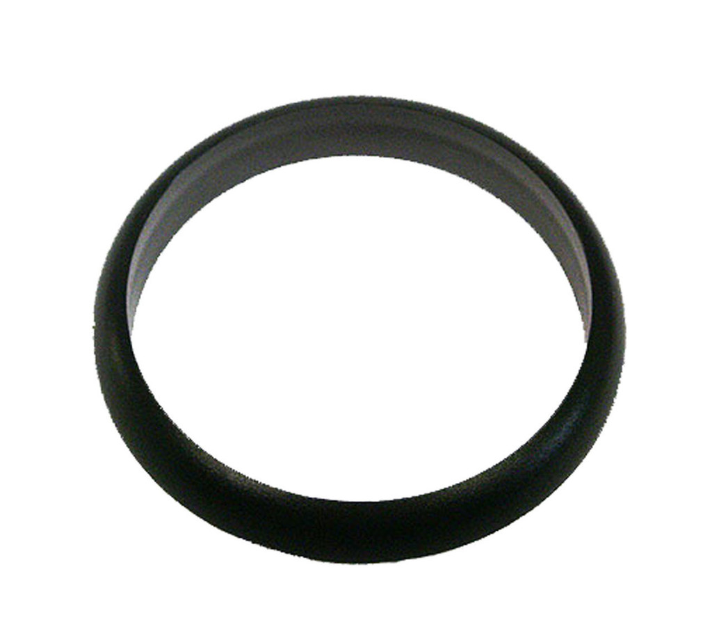 Diaphragm Cover Ring Second Stage Oceanic Alpha 6,7 Regulator