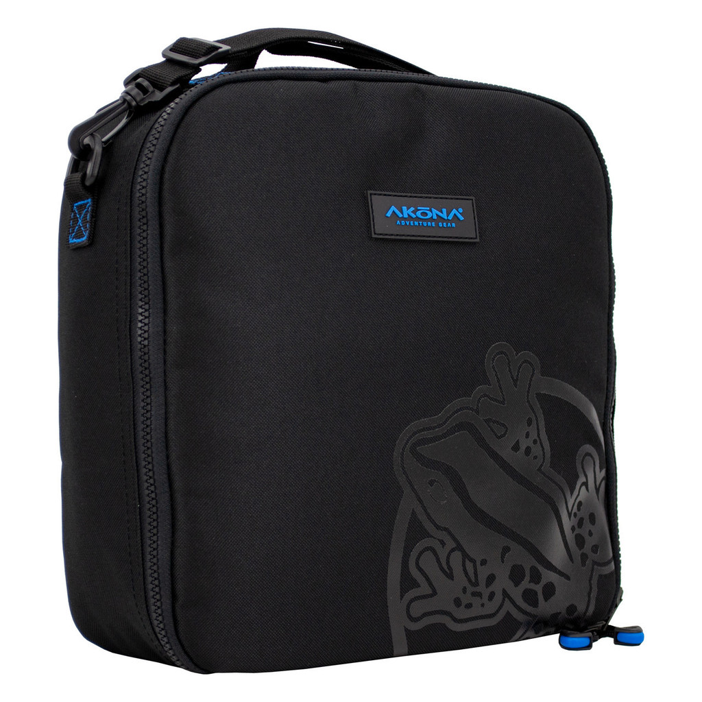 Akona Regulator Classic Padded Storage Bag