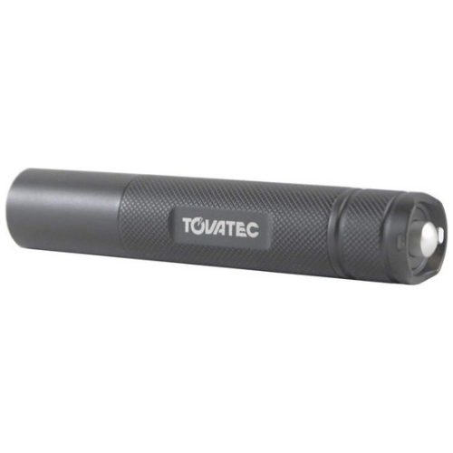 Tovatec DASH 2.0 LED light for scuba diving freediving and spearfishing