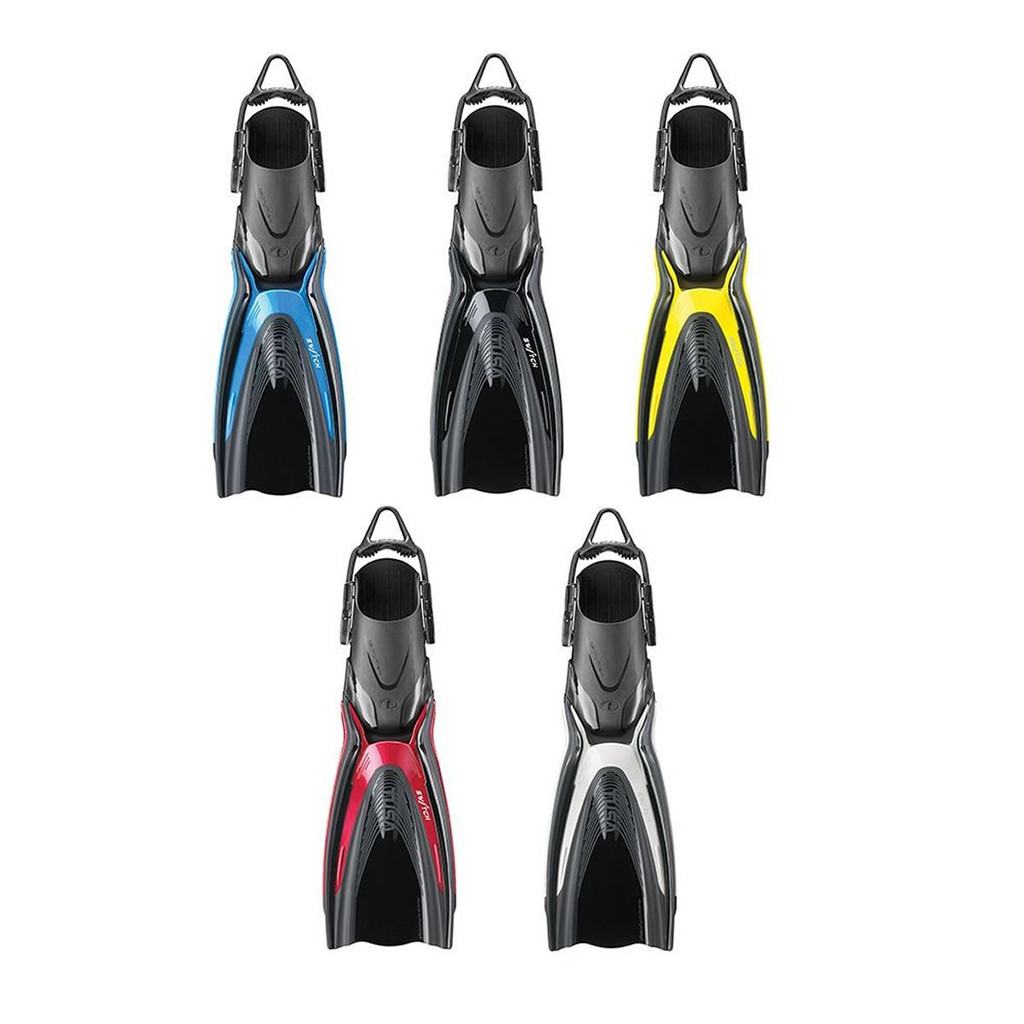 TUSA HyFlexSWITCH ハイフレックススイッチ XS TUSA HyFlexSWITCH ハイフレックススイッチ XS