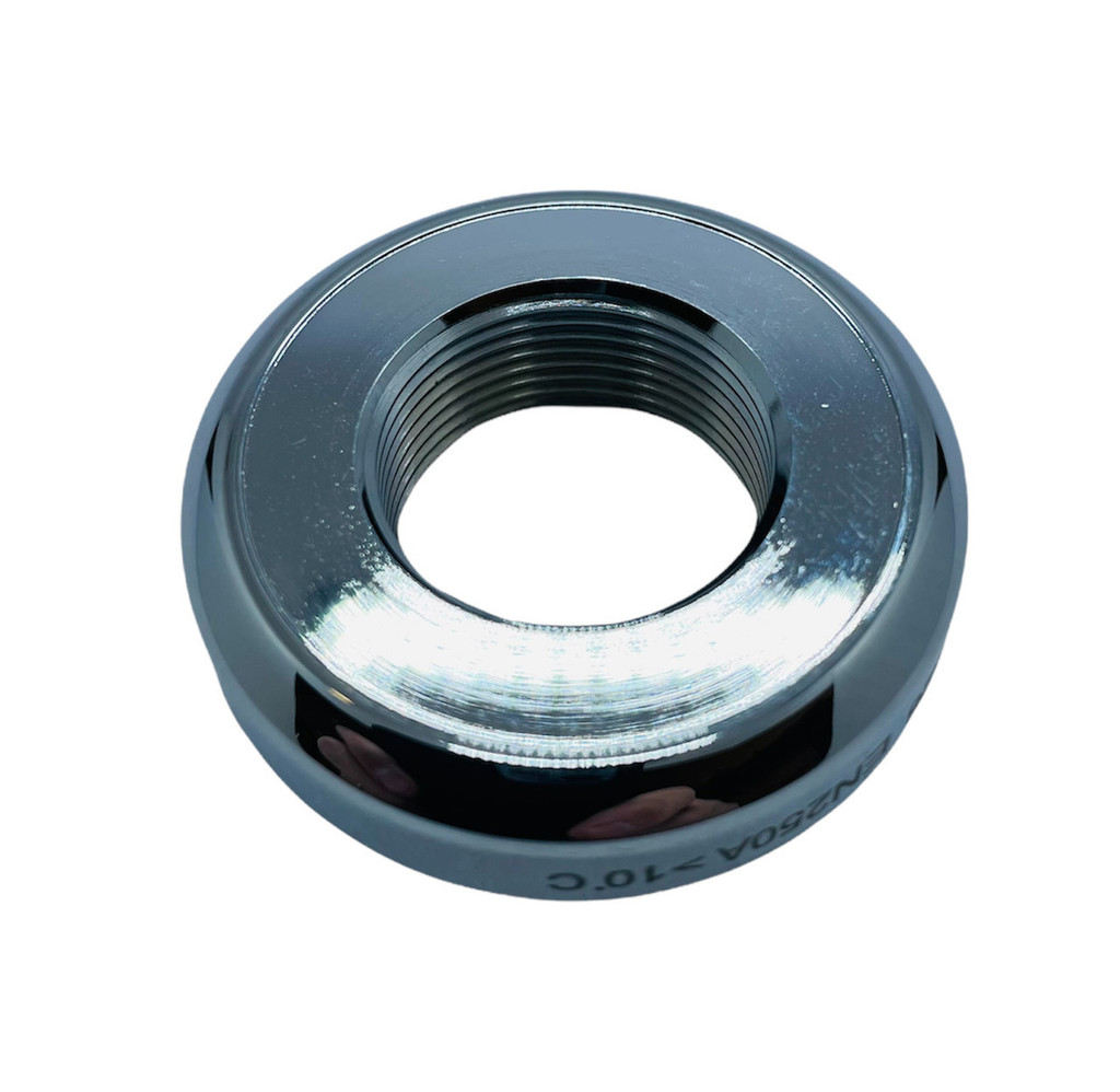 Zeagle Regulator First Stage Parts Service Diaphragm Clamp 341-0102-CD