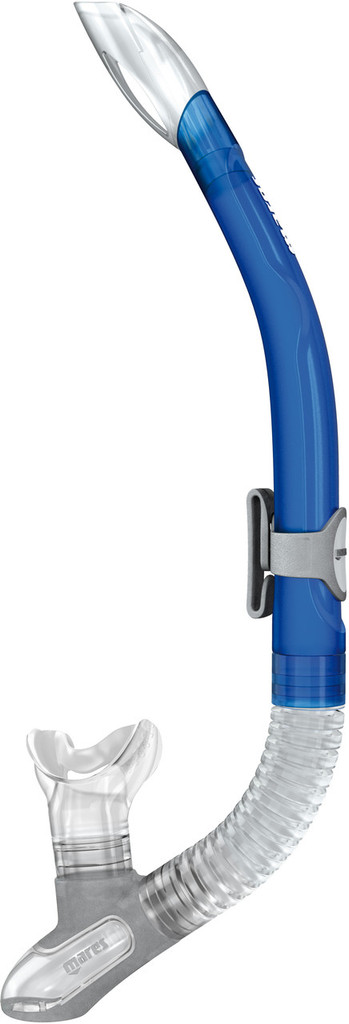 Mares Ergo Splash Snorkel