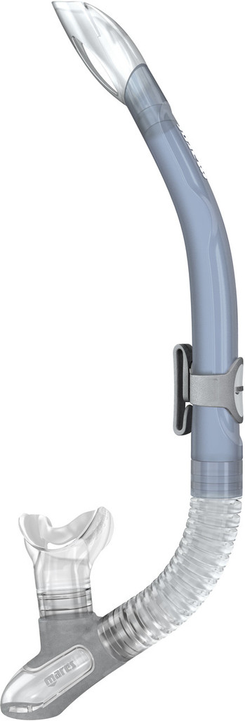 Mares Ergo Splash Snorkel