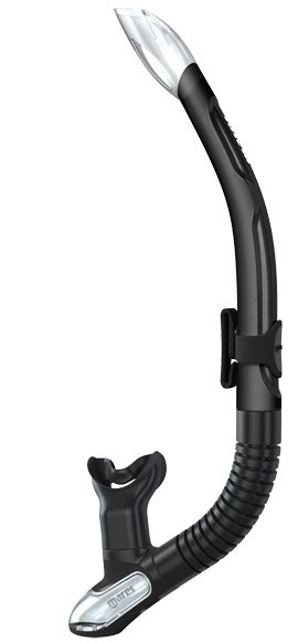 Mares Ergo Splash Snorkel
