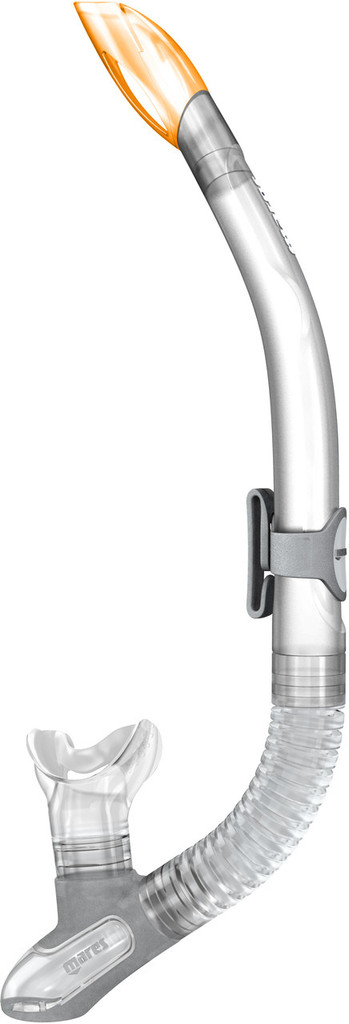 Mares Ergo Splash Snorkel