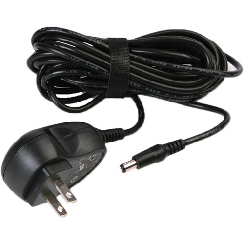 Underwater Kinetics HangAir Drying Hanger Power Supply (US) Wetsuits Drysuits