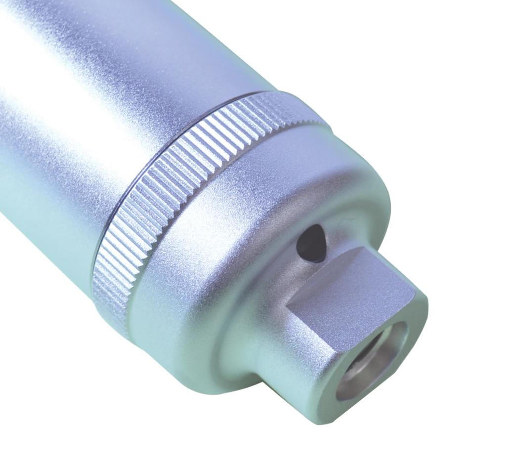 Apollo Bio Filter Moisture Regulator 112-02-00-038