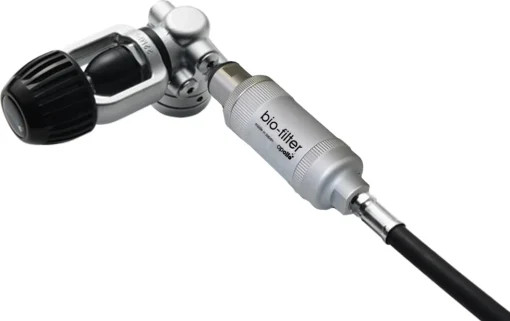 Apollo Bio Filter Moisture Regulator 112-02-00-038