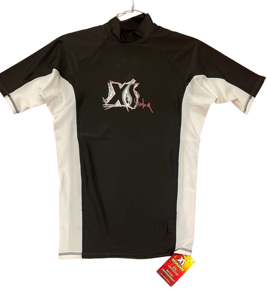 90 Degrees By Reflex Shorts Scuba Fleece Hoodie Jacket Cola