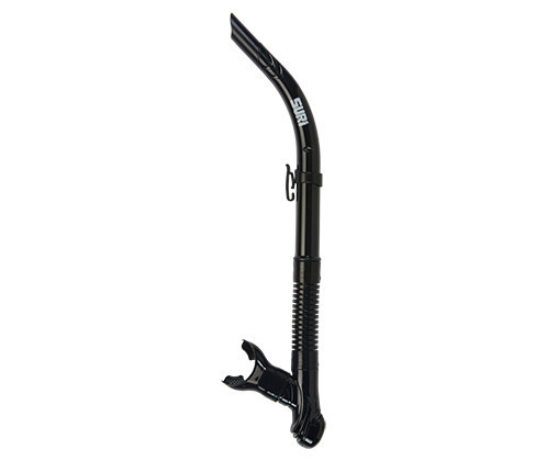 Sherwood Suri Scuba Diving Dive Snorkel Free-Diving