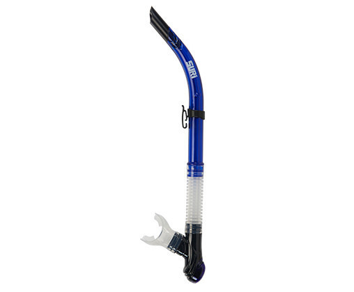 Sherwood Suri Scuba Diving Dive Snorkel Free-Diving