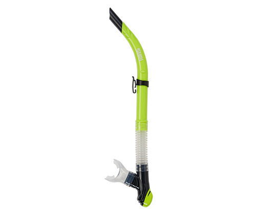 Sherwood Suri Scuba Diving Dive Snorkel Free-Diving