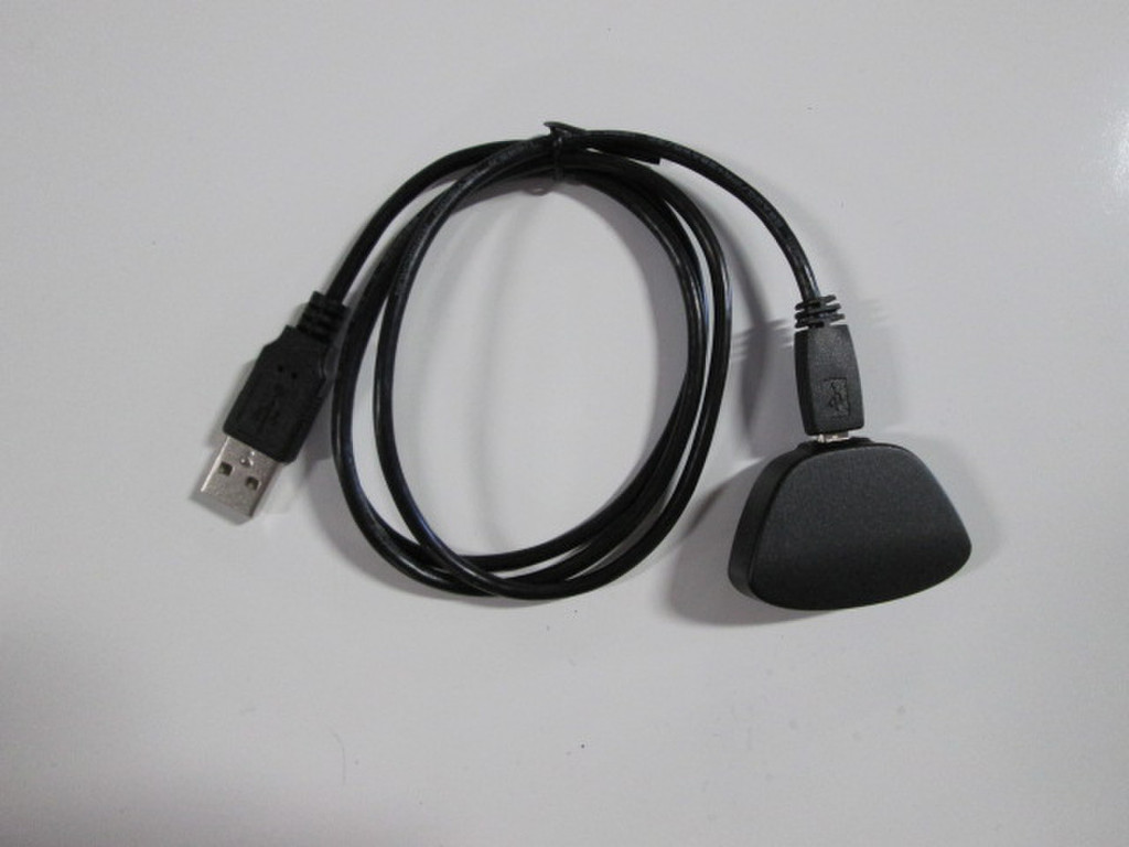 Oceanic USB C​harger I​nterface Download Cable for PPX