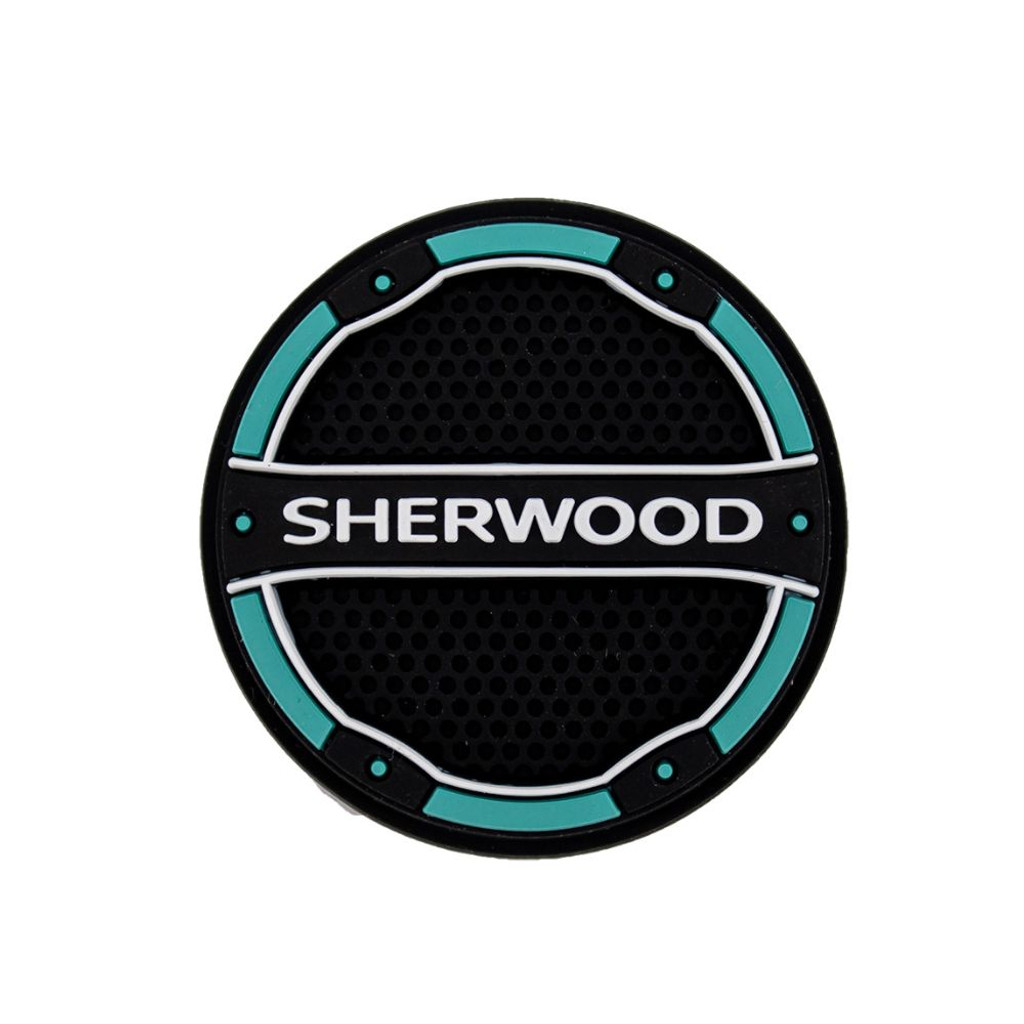 Sherwood Scuba Diving SR2 Color Purge Replacement Cover