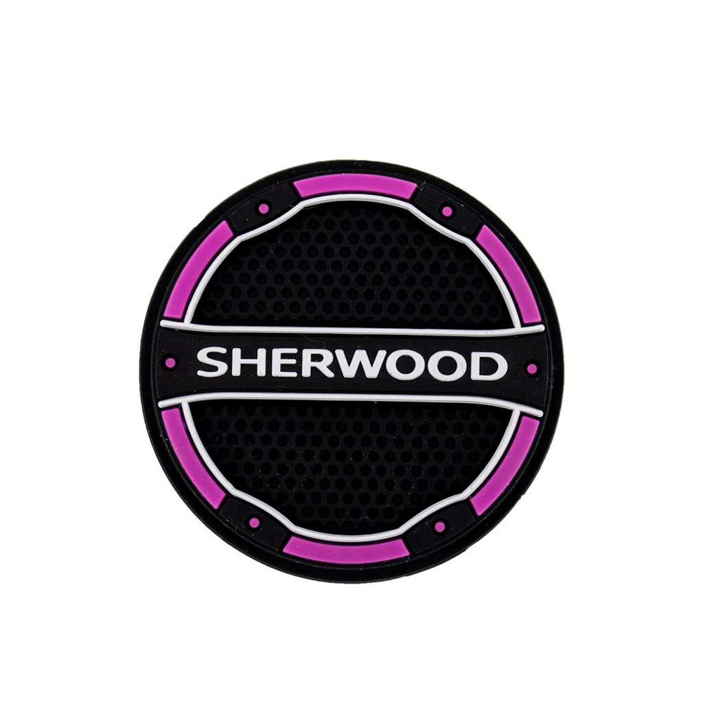 Sherwood Scuba Diving SR2 Color Purge Replacement Cover