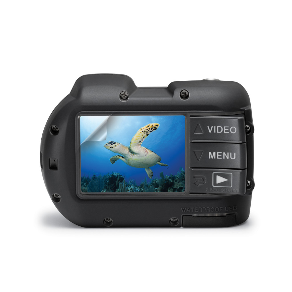 SeaLife Screen Shield for Micro 3.0 Underwater Camera