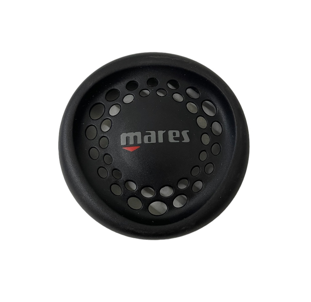 Mares Air Control Octo Diaphragm Cover Scuba Diving 2nd Stage