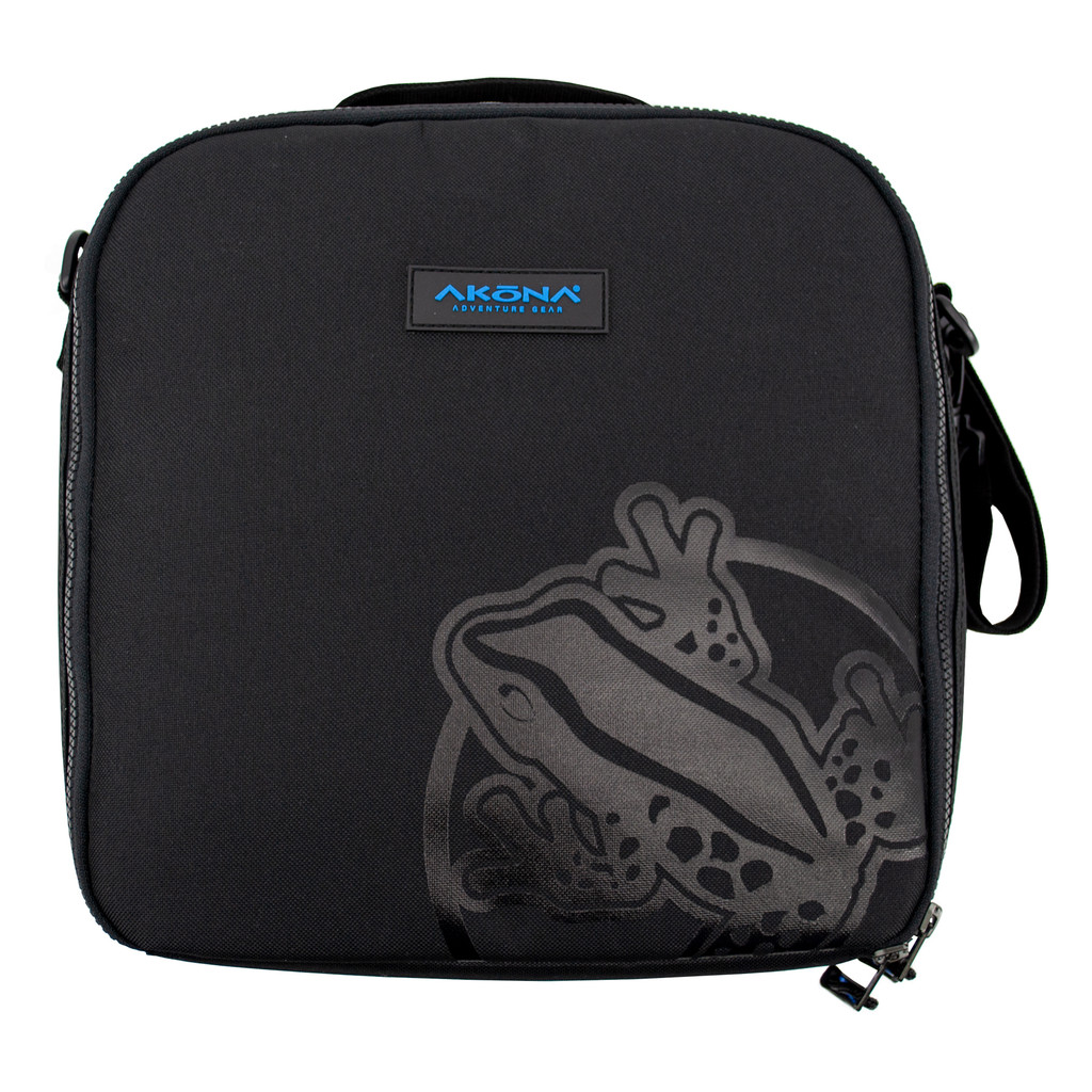 Akona Regulator Classic Padded Storage Bag AKB610RE
