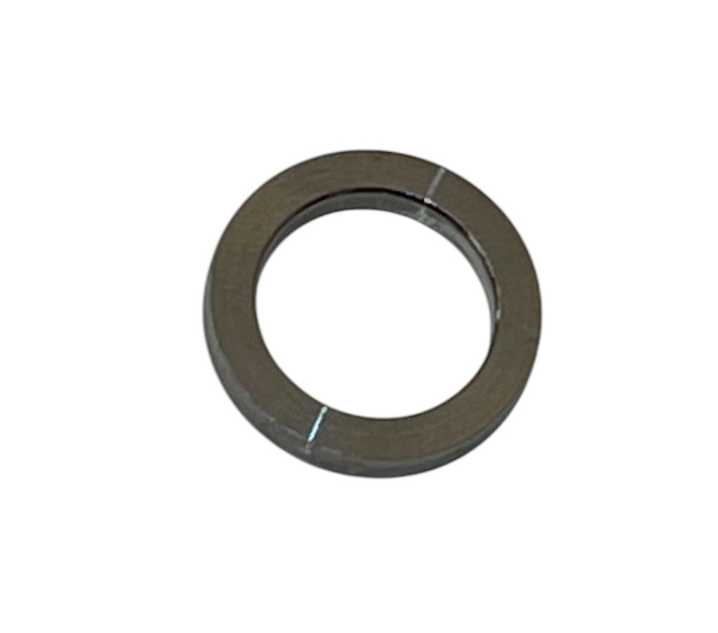 Atomic Part Washer Monel Seal Retainer