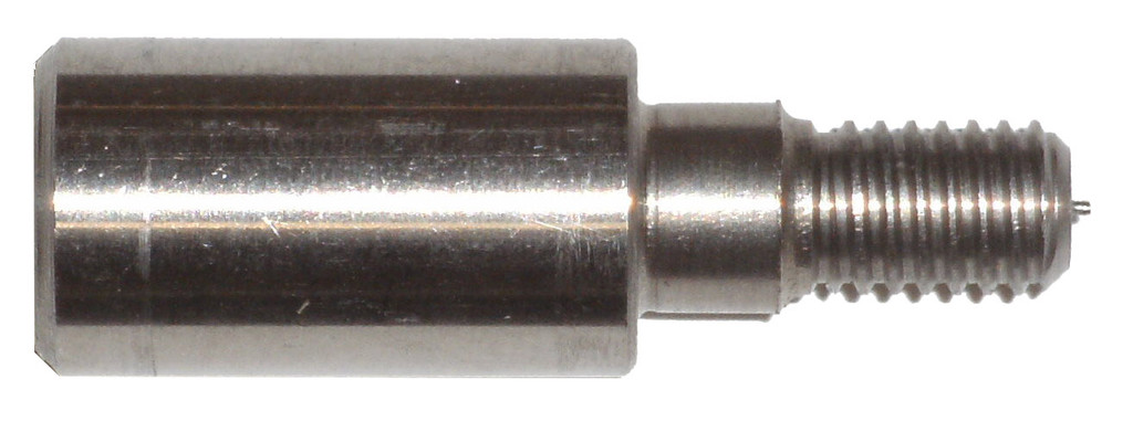 Adapter 7mm to 6mm Spear Gun Shaft