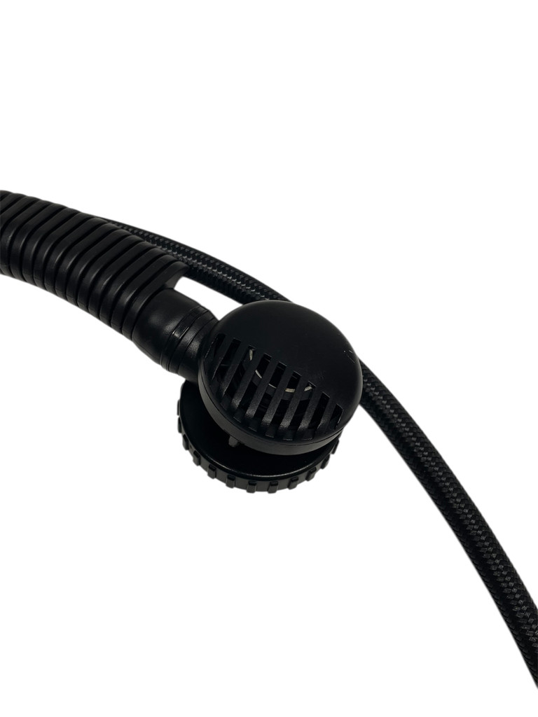 Aqualung Air Source Dive Scuba Diving Regulator Octo USED