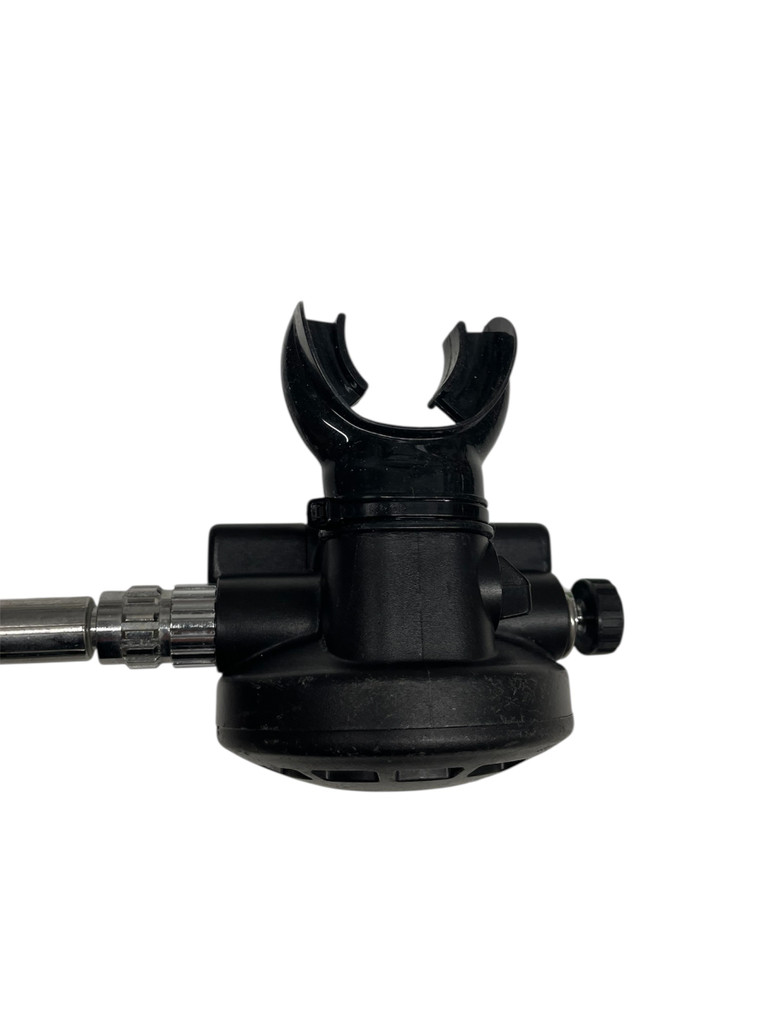 ScubaPro G250 Scuba Diving Second Stage only USED