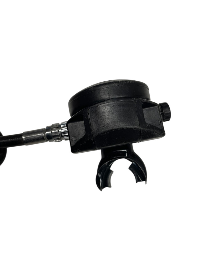 ScubaPro G250 Scuba Diving Second Stage only USED