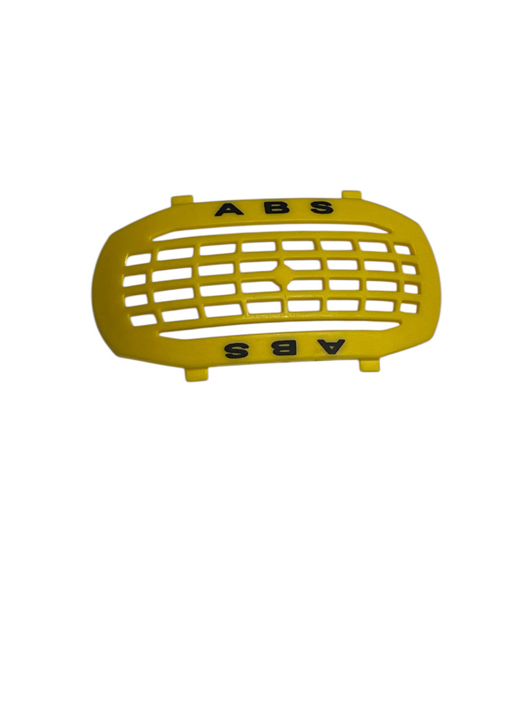 Exhaust Cover Scuba Diving Part Second Stage Aqualung ABS