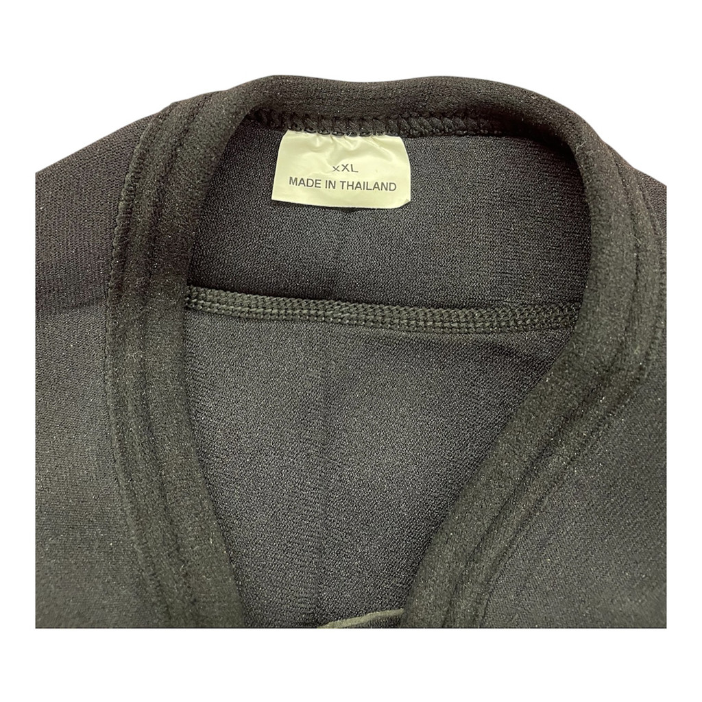 Evo 3mm Shorty Scuba Diving Wetsuit (USED)