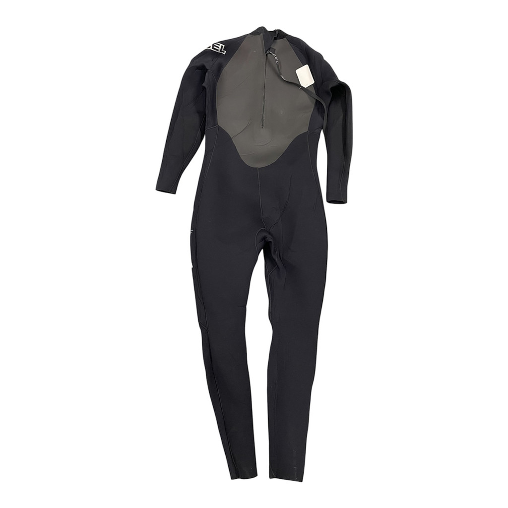 Xcel SLX 4.3mm Surf Full Scuba Diving Wetsuit (USED) XLS