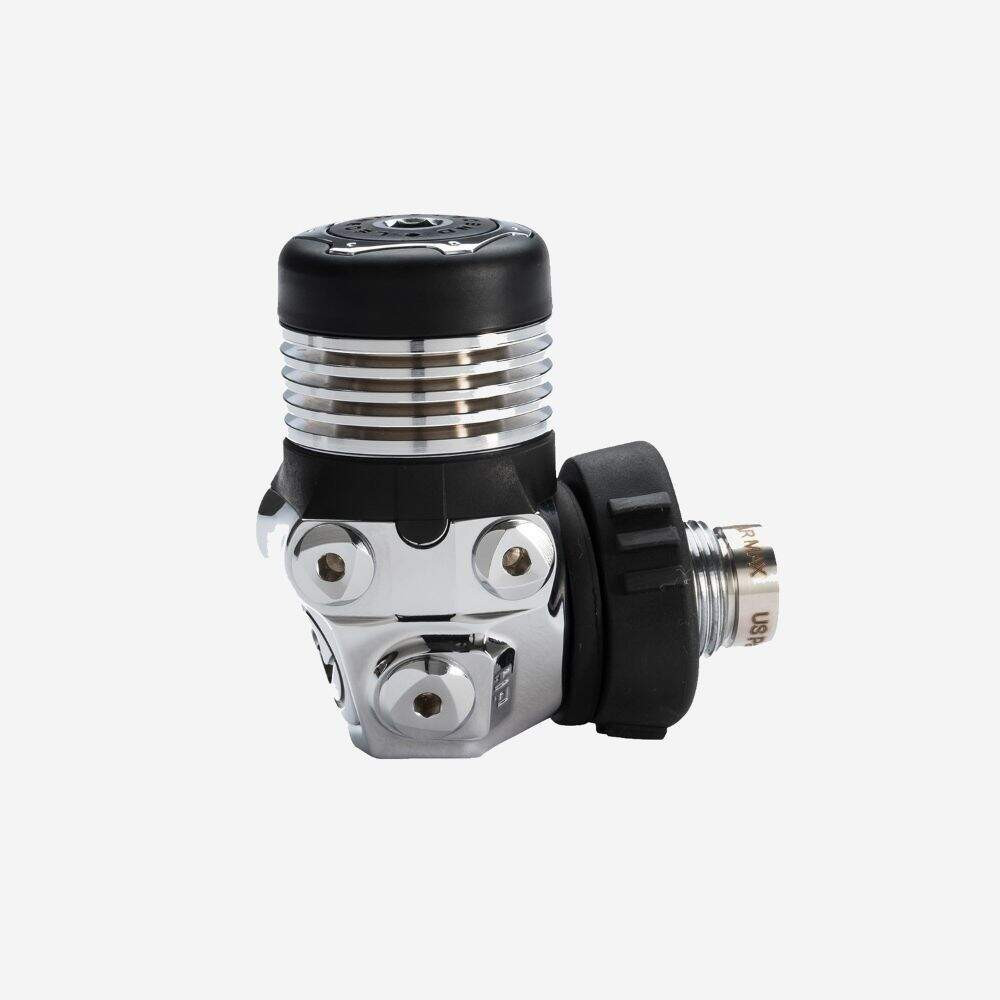 Aqualung Legend MBS Scuba Diving Regulator