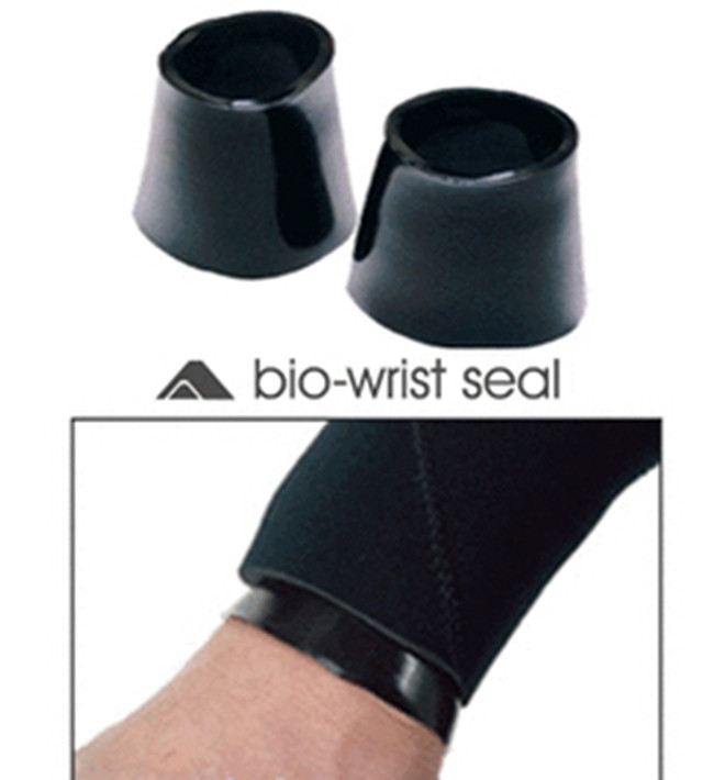 Apollo Bio-Seal Drysuit Seal